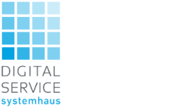 Digital Service Systemhaus GmbH