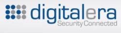 DigitalEra Group LLC.
