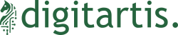 Digitartis