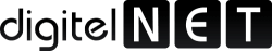Digitel s.r.l.