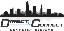 Direct Connect Computer Systems Inc