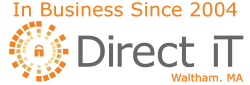 Direct iT, Inc.