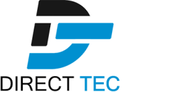 Direct Tec