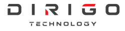 Dirigo Technology
