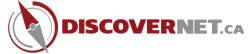 Discovernet