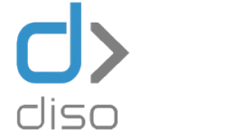Diso AG