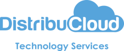 DistribuCloud Technology Services