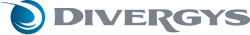 Divergys