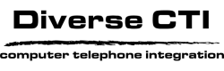 Diverse CTI Inc