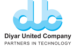 Diyar United Company