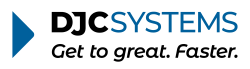 DJC Systems