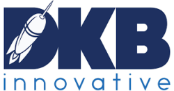 DKBinnovative