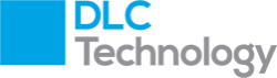 DLC Technology Solutions Inc.