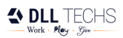 DLL Technologies