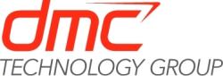 DMC Technology Group