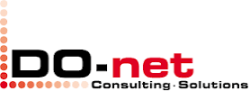 DO-net GmbH