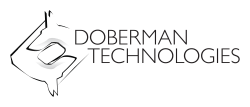 Doberman Technologies LLC