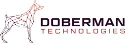 Doberman Technologies LLC