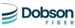 Dobson Fiber