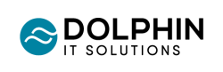 Dolphin IT Solutions