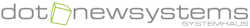dot-newsystems GmbH