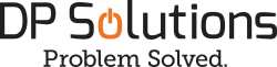 DP Solutions