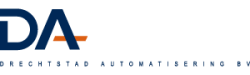 Drechtstad Automatisering