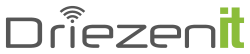 Driezen Computers