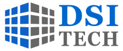 DSI Tech