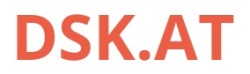 DSK Computersysteme