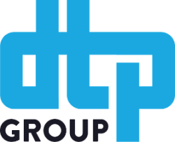 DTP Group