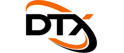 DTX (Dutch Technology eXperts)