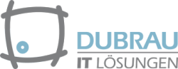 DUBRAU GmbH