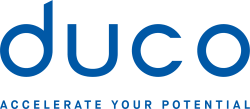 Duco Pty Ltd