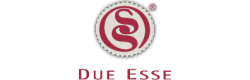 Due Esse sas