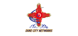 Duke City Networks