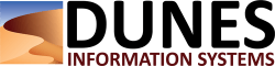 Dunes IT Consulting