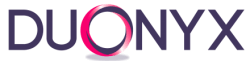 Duonyx Cybersecurity Consulting