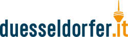 Düsseldorfer IT Systemhaus