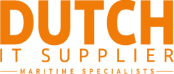 Dutch IT Supplier