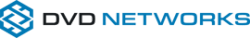 DVD Networks