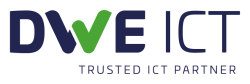 DWE ICT