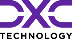 DXC Technology