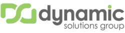 Dynamic Solutions Group