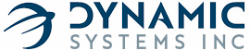 Dynamic Systems Inc