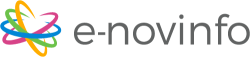 e-novinfo SA
