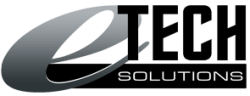 E-Tech Solutions (Lincs) Ltd.