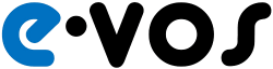 e-vos