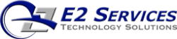 E2 Services