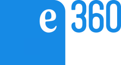 e360 (Entisys Solutions)